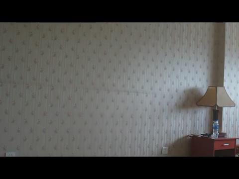 暴风截图202131314297741.jpg 暴风截图202131314297741.jpg