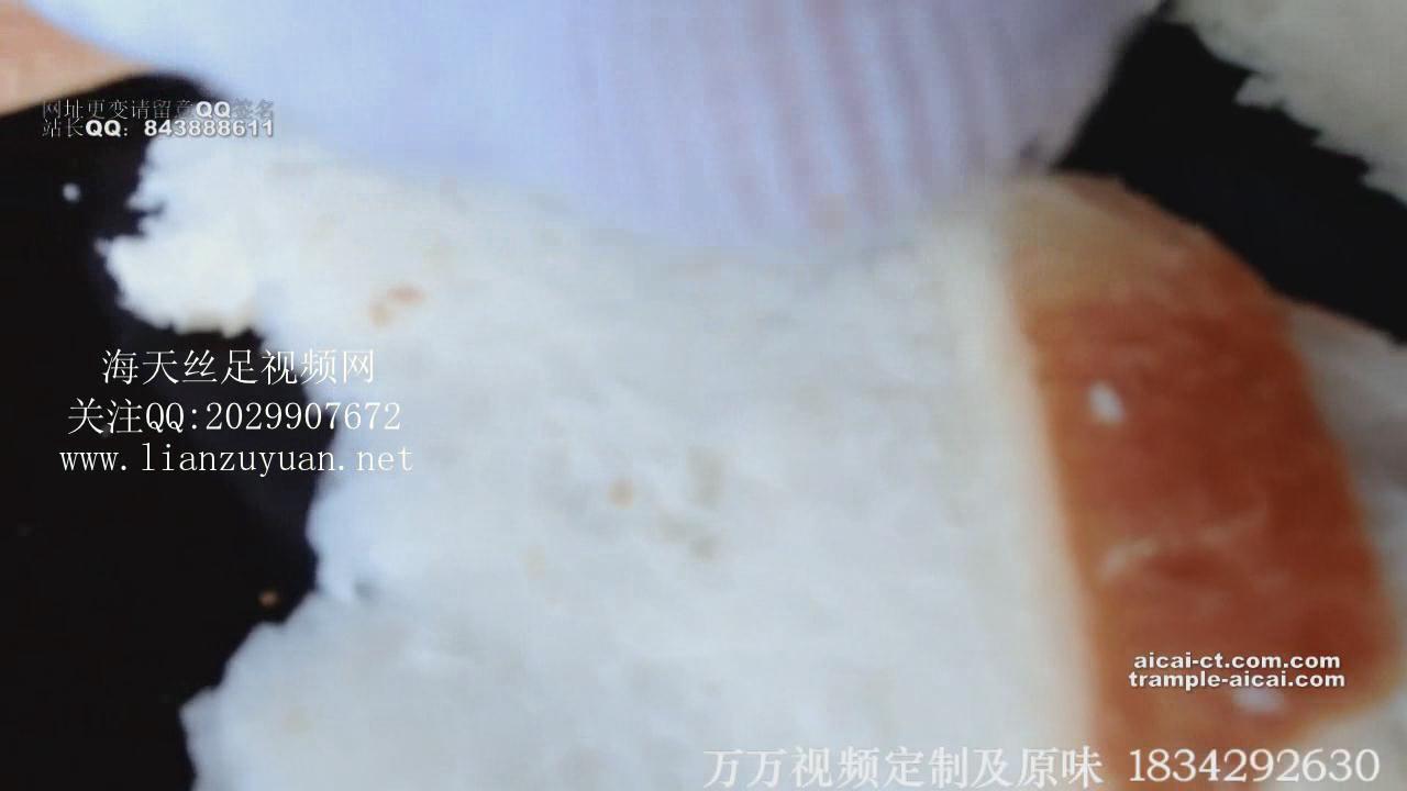 暴风截图20213229874114.jpg 暴风截图20213229874114.jpg