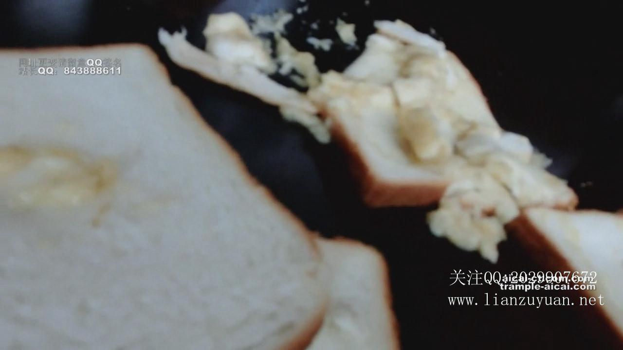 暴风截图20213229878654.jpg 暴风截图20213229878654.jpg