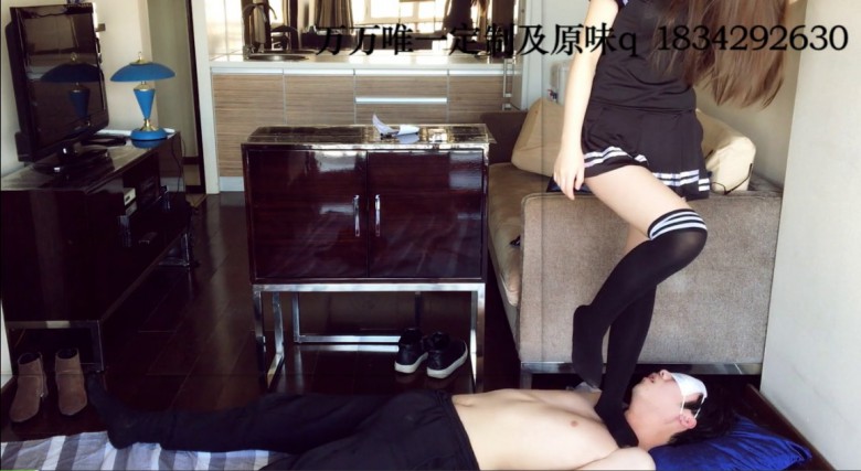 195607zuwt5kn5cvwkzc7k.jpg 195607zuwt5kn5cvwkzc7k.jpg