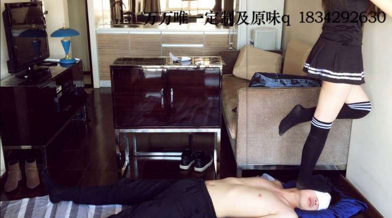 195612cyipy9pxypqp6iqr.jpg 195612cyipy9pxypqp6iqr.jpg