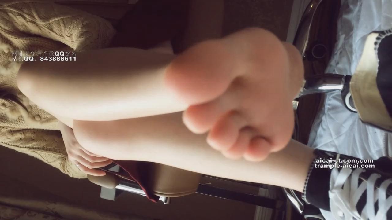 暴风截图20213255919879.jpg 暴风截图20213255919879.jpg