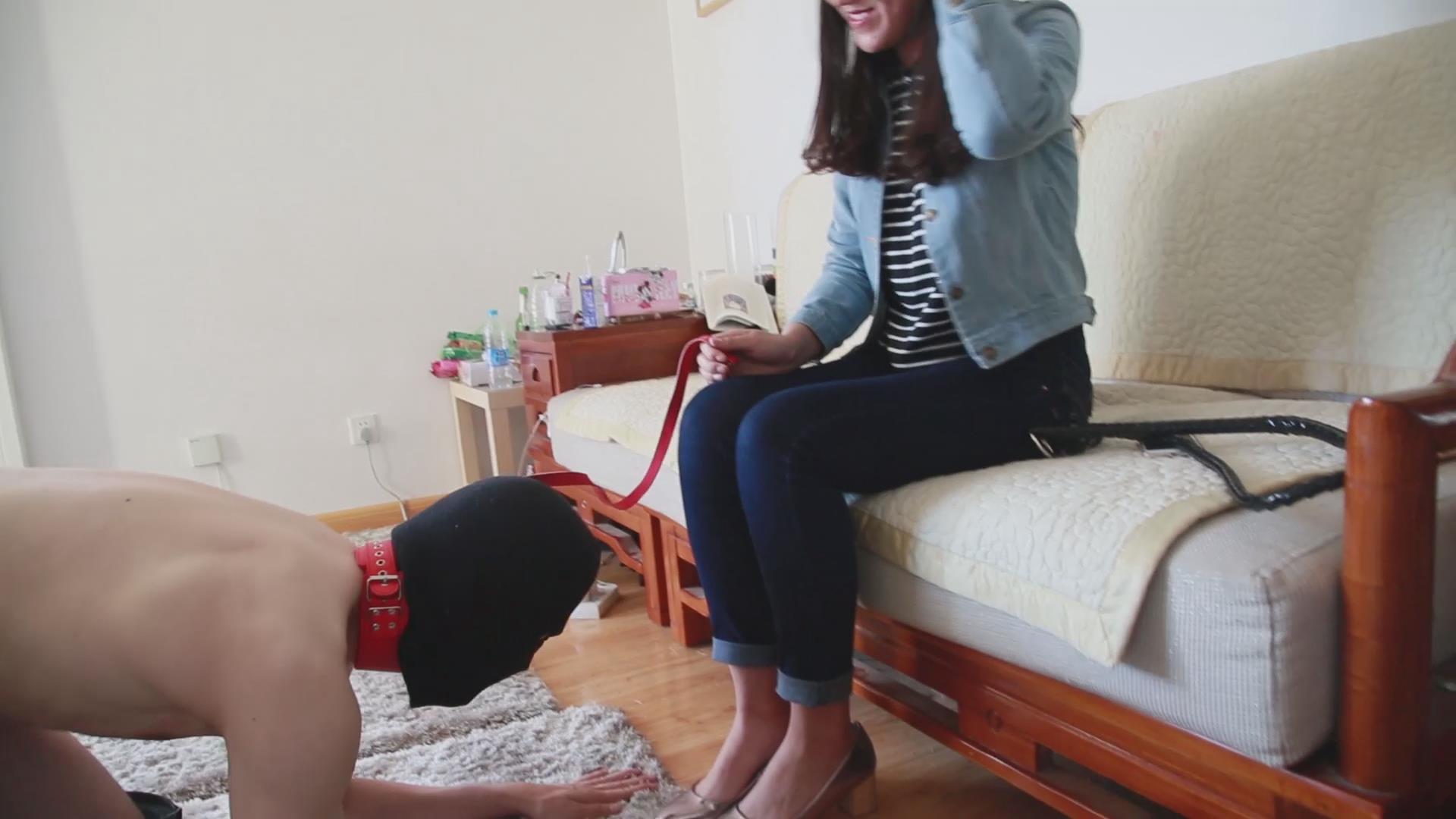 暴风截图2021596756434.jpg 暴风截图2021596756434.jpg