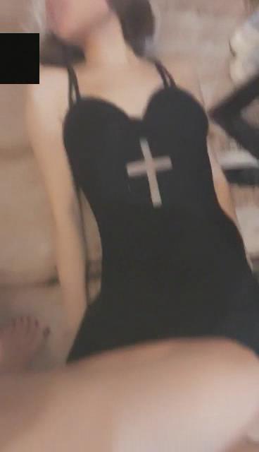 暴风截图20215143950226.jpg 暴风截图20215143950226.jpg