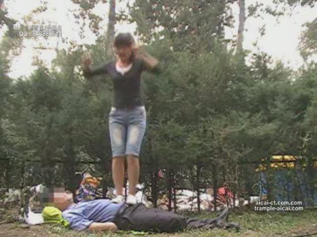 暴风截图20215182719393.jpg 暴风截图20215182719393.jpg