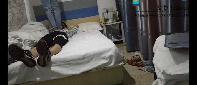 200840g03dm3cgfscgsjmd.jpg 200840g03dm3cgfscgsjmd.jpg