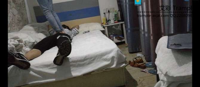 200839rehi7zuhp74h5uav.jpg 200839rehi7zuhp74h5uav.jpg