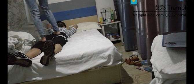 200844v9zz1bm4w9bmzwfb.jpg 200844v9zz1bm4w9bmzwfb.jpg