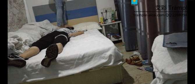 200843heuozlvepzxmjvv1.jpg 200843heuozlvepzxmjvv1.jpg