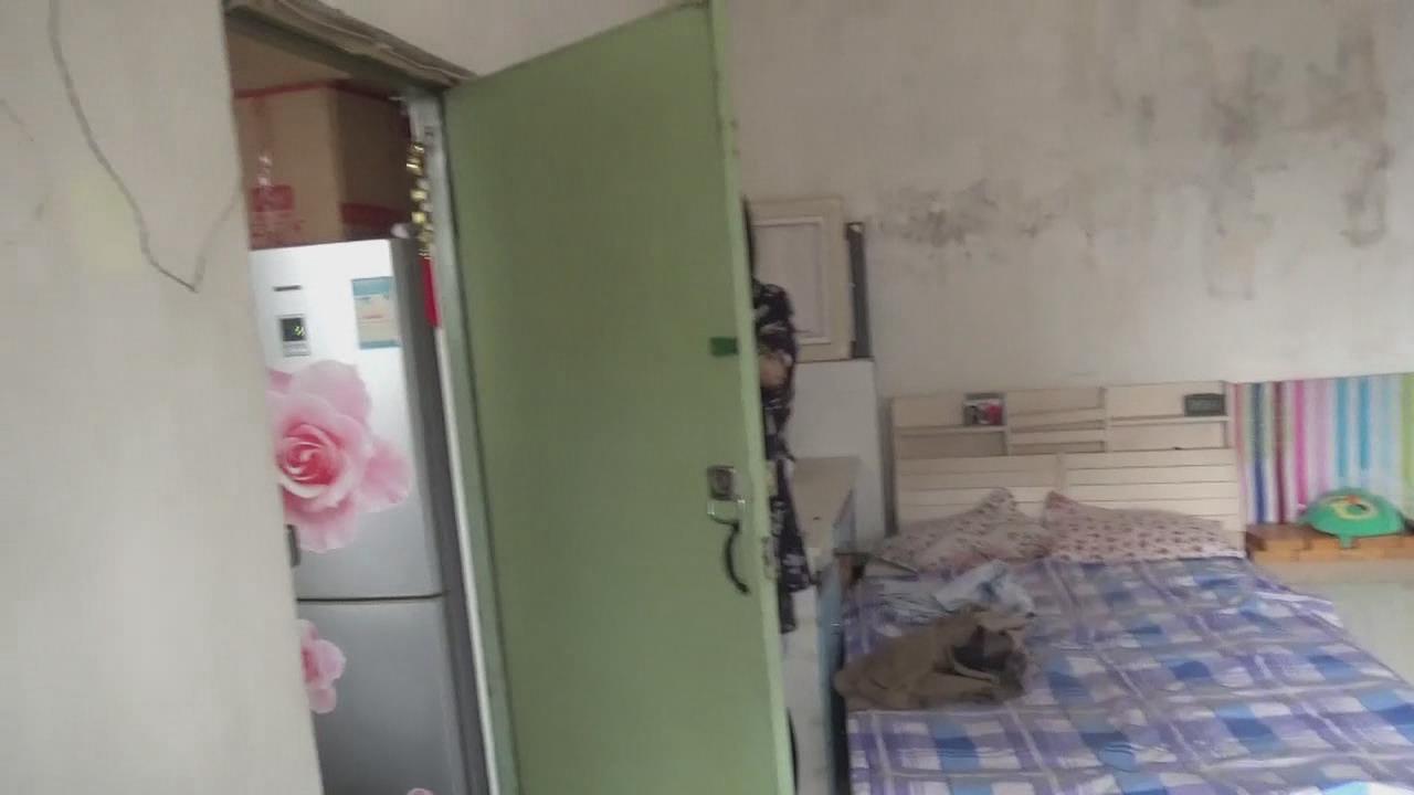 暴风截图20215183440305.jpg 暴风截图20215183440305.jpg