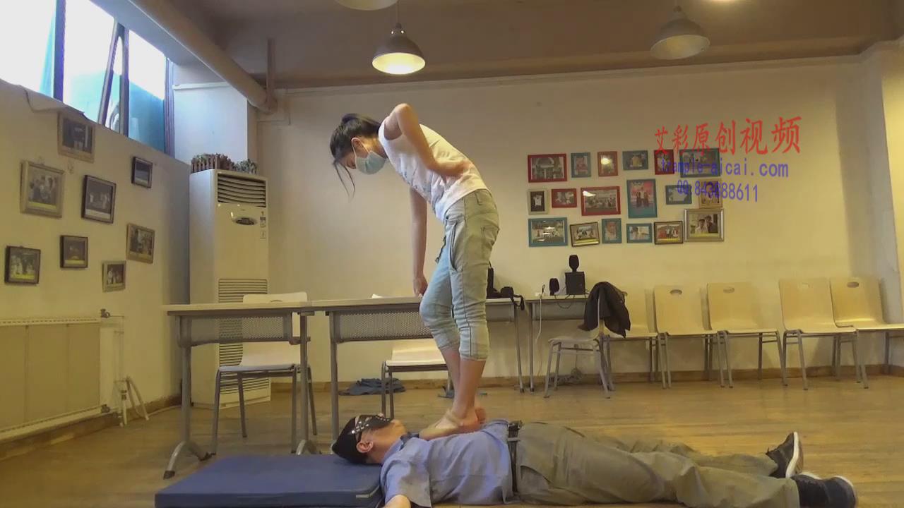 暴风截图20215183658894.jpg 暴风截图20215183658894.jpg