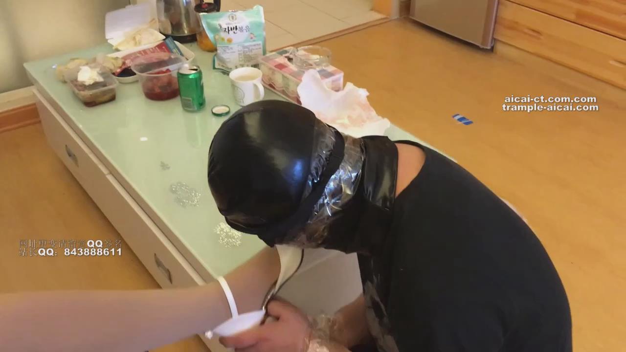 暴风截图20215183943424.jpg 暴风截图20215183943424.jpg