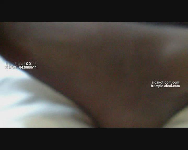 暴风截图20215232704355.jpg 暴风截图20215232704355.jpg