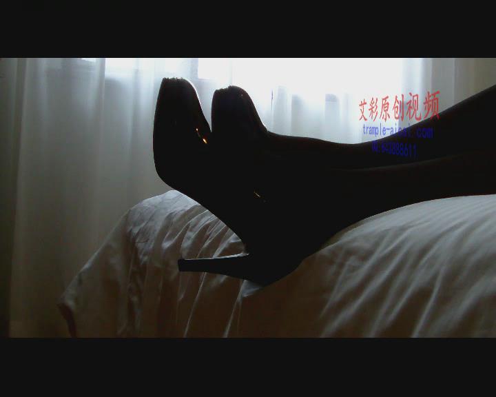 暴风截图20215232705462.jpg 暴风截图20215232705462.jpg