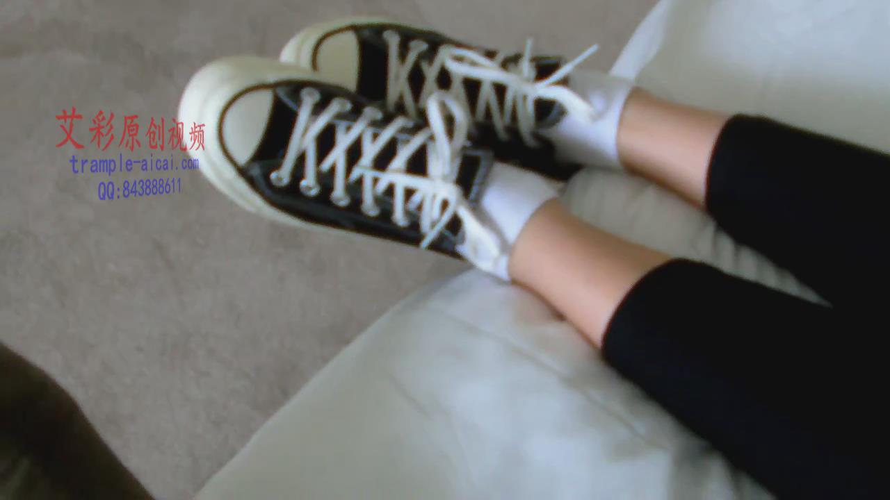 暴风截图20215232865660.jpg 暴风截图20215232865660.jpg