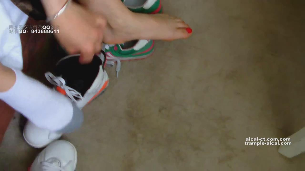 暴风截图20215232873616.jpg 暴风截图20215232873616.jpg