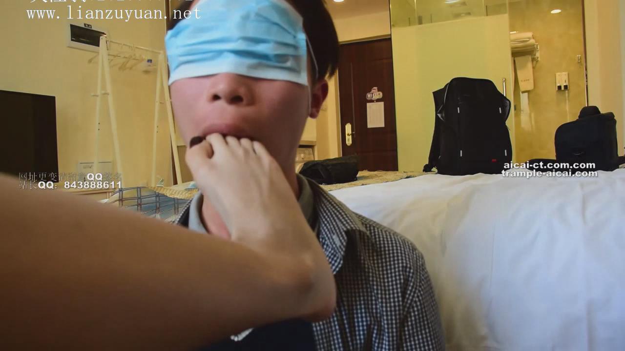 暴风截图20215233092205.jpg 暴风截图20215233092205.jpg