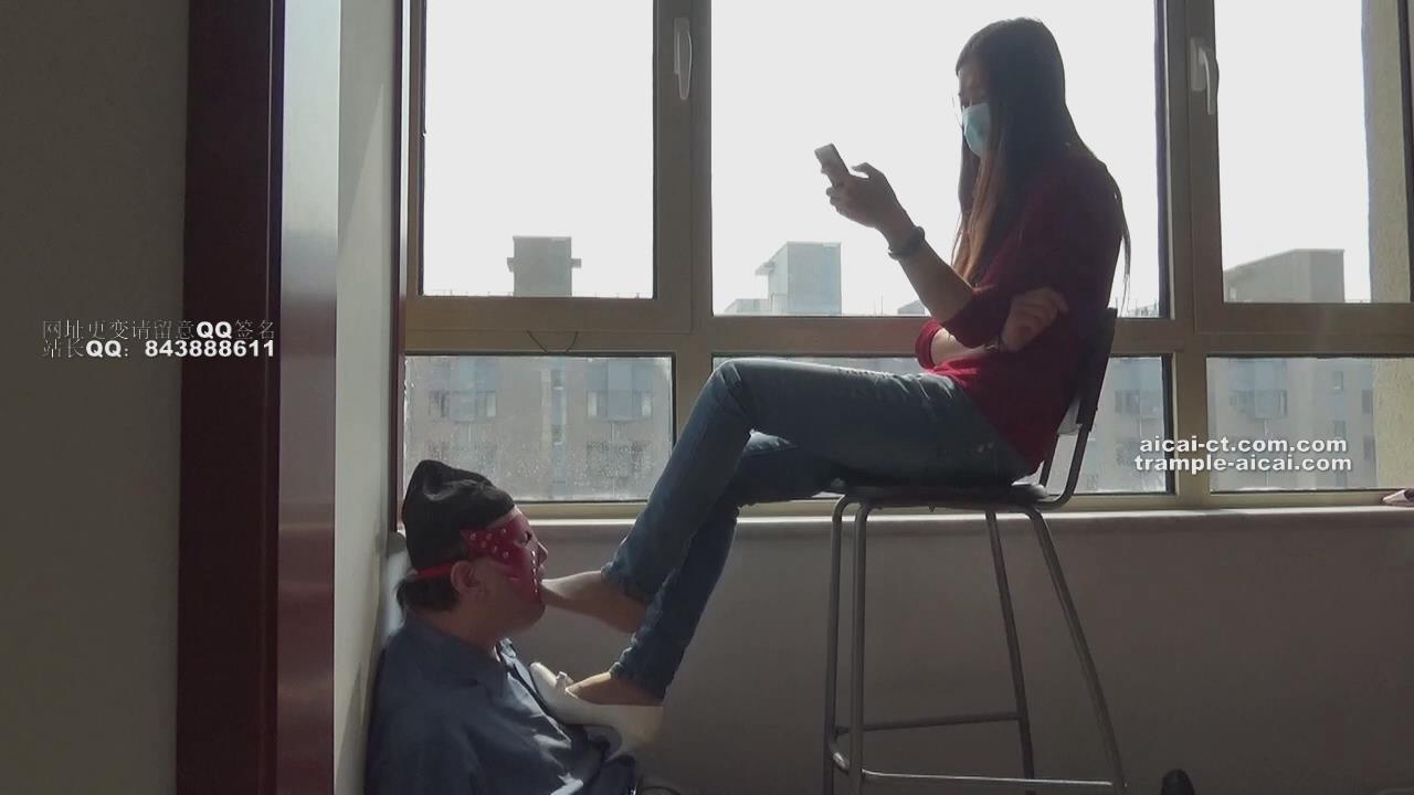 暴风截图20215303483471.jpg 暴风截图20215303483471.jpg