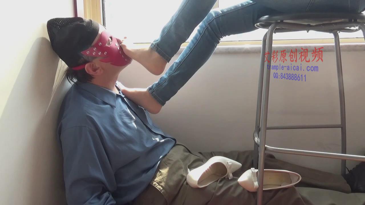 暴风截图20215303485077.jpg 暴风截图20215303485077.jpg