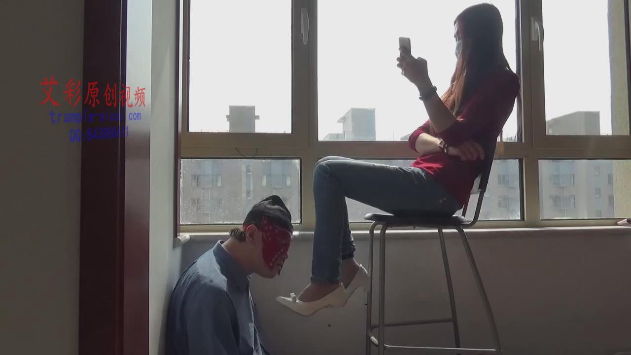 暴风截图20215303481255.jpg 暴风截图20215303481255.jpg