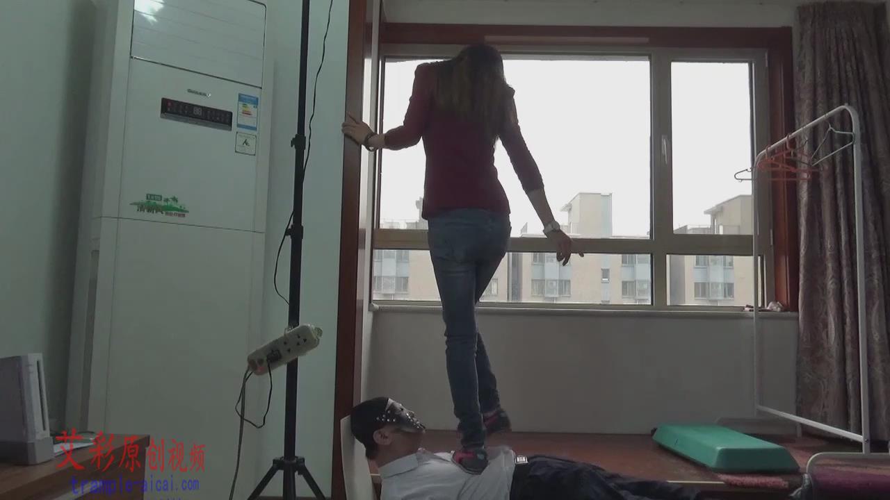 暴风截图20215303579302.jpg 暴风截图20215303579302.jpg