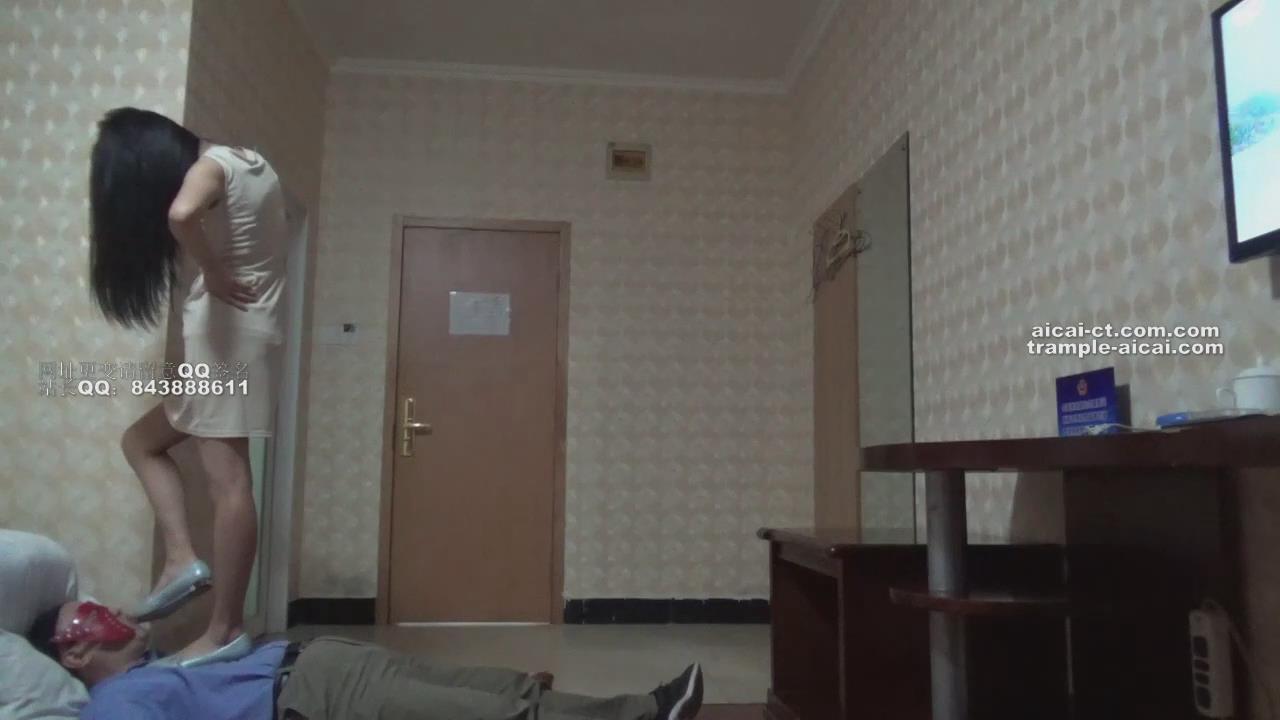 暴风截图20215303877061.jpg 暴风截图20215303877061.jpg