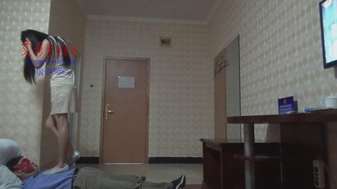 暴风截图20215303875969.jpg 暴风截图20215303875969.jpg