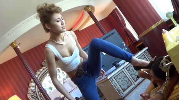 142636nqxqf5bfzxndbuza.jpg 142636nqxqf5bfzxndbuza.jpg