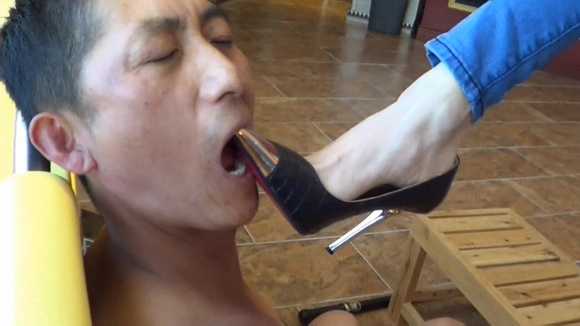 142641vnhfrtiln33rtj0i.jpg 142641vnhfrtiln33rtj0i.jpg