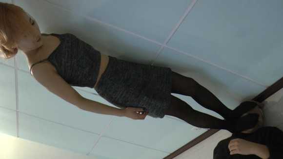 200031morfnqc4tgmmb1rc.jpg 200031morfnqc4tgmmb1rc.jpg