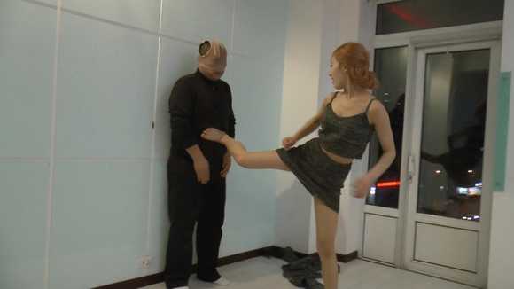 200048joklnroor7boufrp.jpg 200048joklnroor7boufrp.jpg