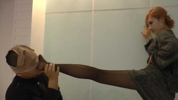 200308xf28cm1mfa6xtd8k.jpg 200308xf28cm1mfa6xtd8k.jpg