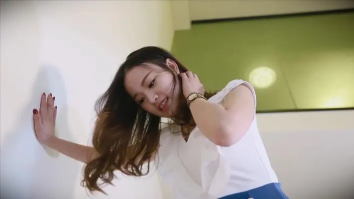 144015wnkwy771isnpwp1y.jpg 144015wnkwy771isnpwp1y.jpg