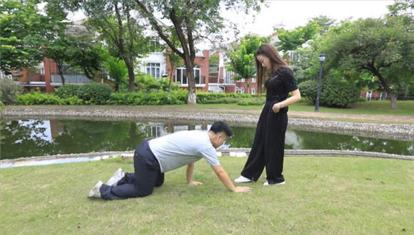 210904jtoz20p20q0tvpat.jpg 210904jtoz20p20q0tvpat.jpg