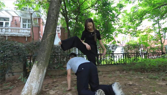 210905iqmhr5t73r34mi34.jpg 210905iqmhr5t73r34mi34.jpg