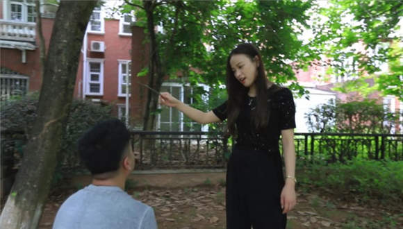 210907vfguwlto3cglazb3.jpg 210907vfguwlto3cglazb3.jpg