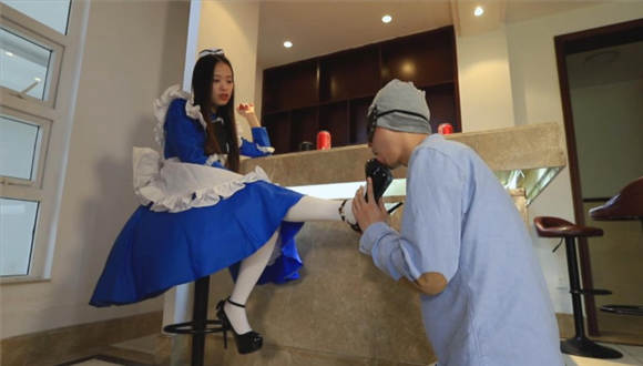 185544a33fxy3ypd3rgay9.jpg 185544a33fxy3ypd3rgay9.jpg