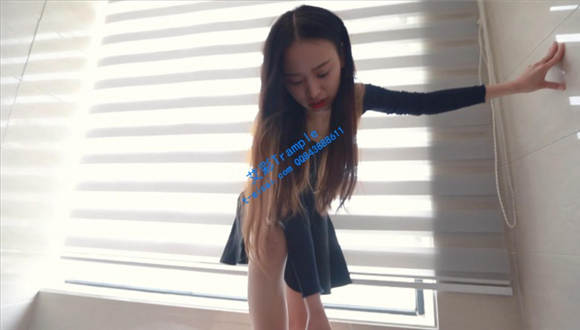 122342ye9zni9ed9eftihy.jpg 122342ye9zni9ed9eftihy.jpg