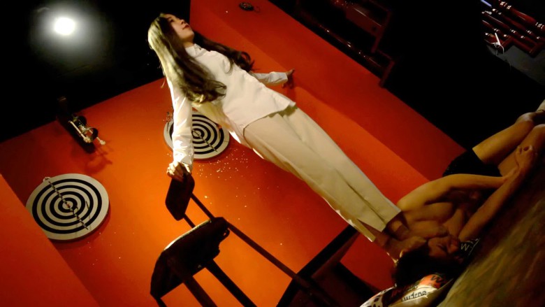 113357i2shsmsbw6ghh6u8.jpg 113357i2shsmsbw6ghh6u8.jpg