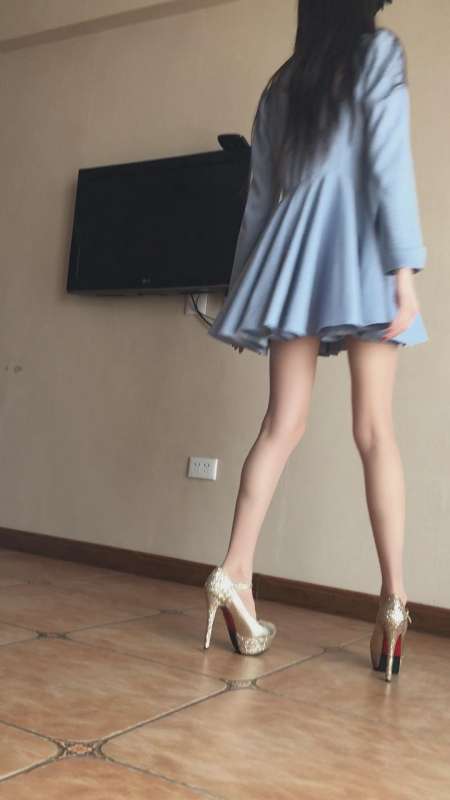 164149zorvv4v7li5i40vo.jpg 164149zorvv4v7li5i40vo.jpg