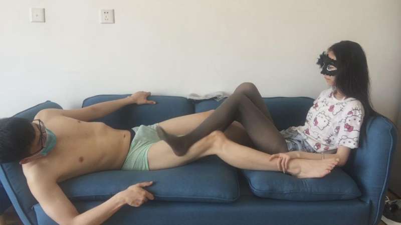 145727tkve3lego3yga3ng.jpg 145727tkve3lego3yga3ng.jpg