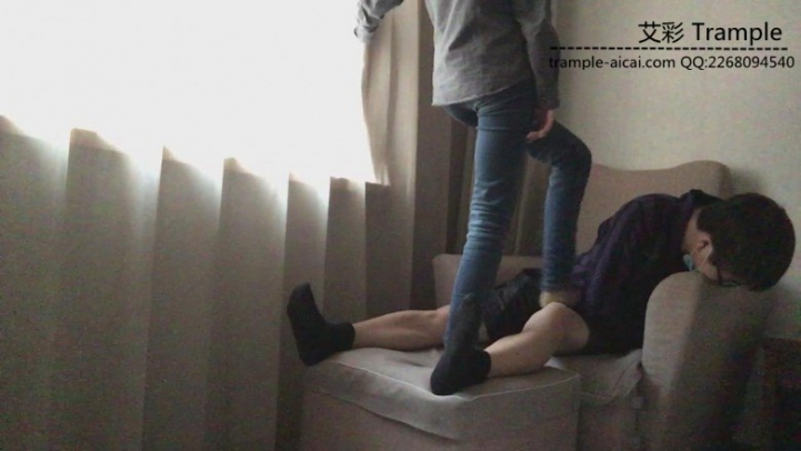 053600vm3ltq4ztqmlqe5h.jpg 053600vm3ltq4ztqmlqe5h.jpg