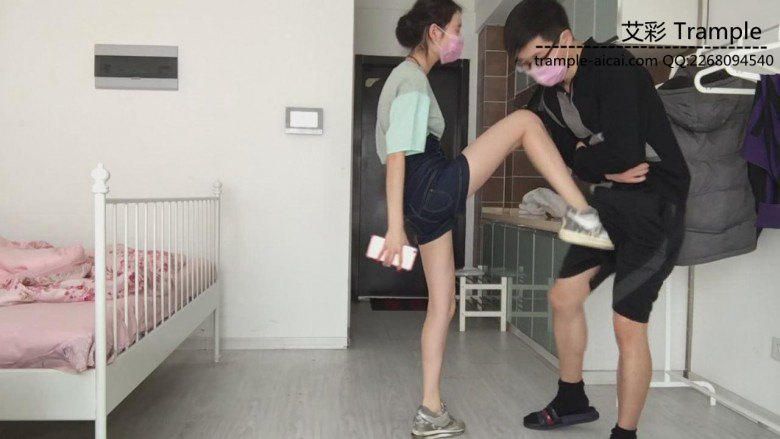 155645adq7ikk00qzmnk0a.jpg 155645adq7ikk00qzmnk0a.jpg