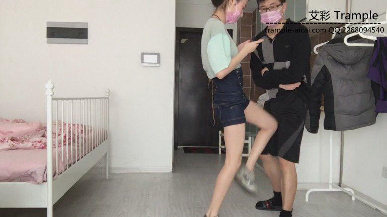 155643q3bbek3i7vez6mpp.jpg 155643q3bbek3i7vez6mpp.jpg