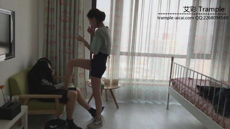 155649uz38kst0pey0uup2.jpg 155649uz38kst0pey0uup2.jpg