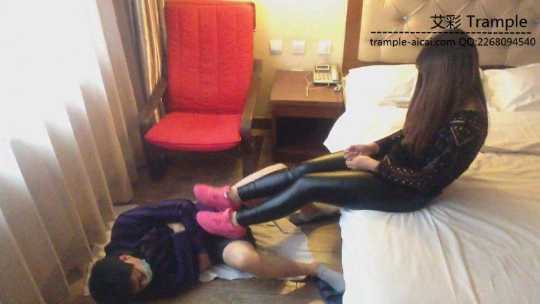 014557eblzapm0bbbzf6by.jpg 014557eblzapm0bbbzf6by.jpg