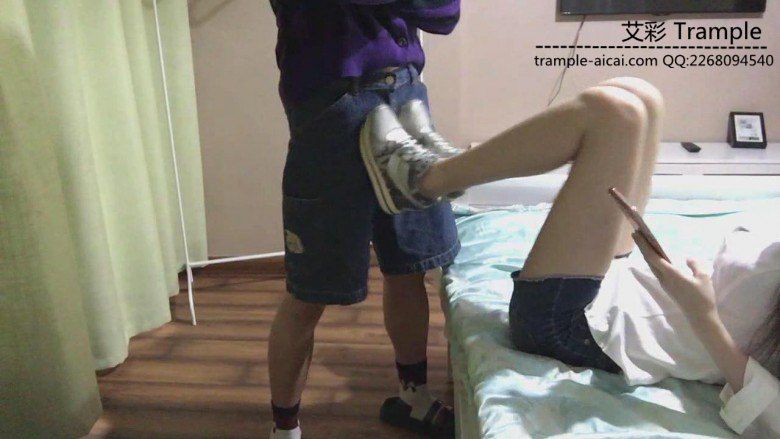 235817x83gg7nz8qdnw1y3.jpg 235817x83gg7nz8qdnw1y3.jpg