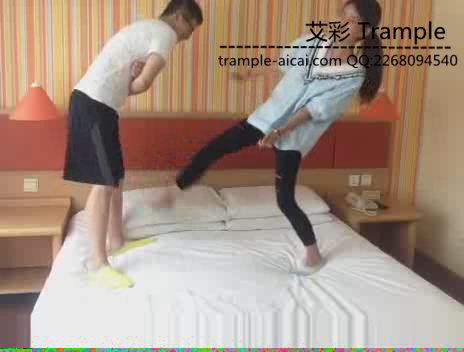 134119v5c4bcghbchytg8w.jpg 134119v5c4bcghbchytg8w.jpg