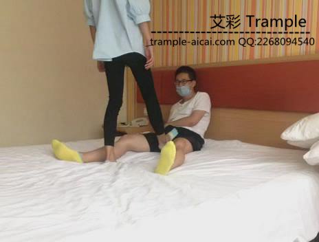 134124ydk9z6p441qqmqkk.jpg 134124ydk9z6p441qqmqkk.jpg