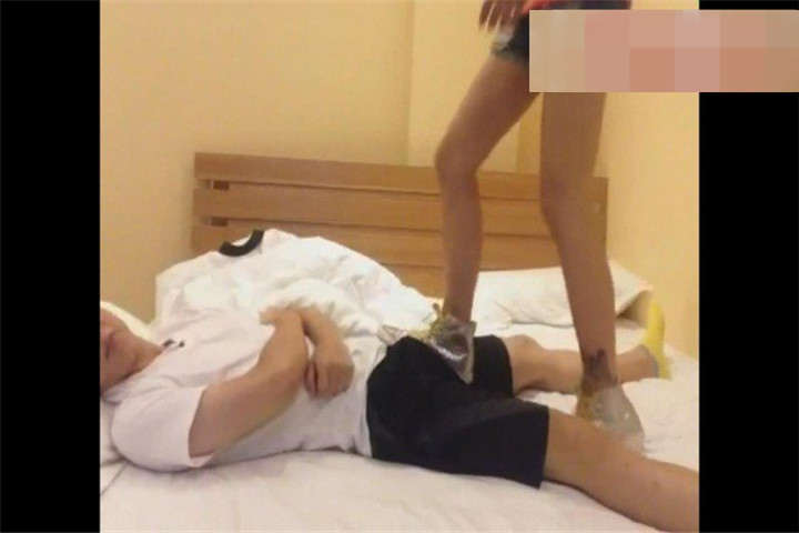 132405vdd7alabld326wez.jpg 132405vdd7alabld326wez.jpg